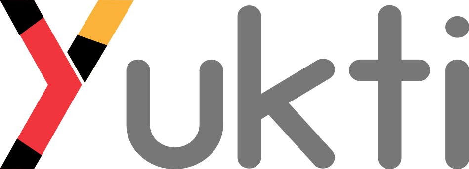 Yukti_Logo